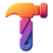RTCD.IO Logo